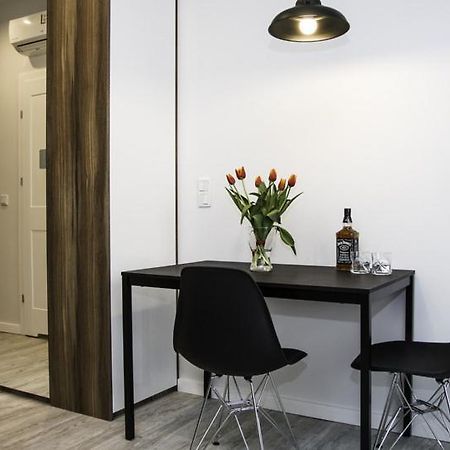 Luksusowy Apartament W Krakowie - Stare Podgorze - Rynek Podgorski Eksteriør bilde